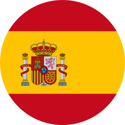 spain flag